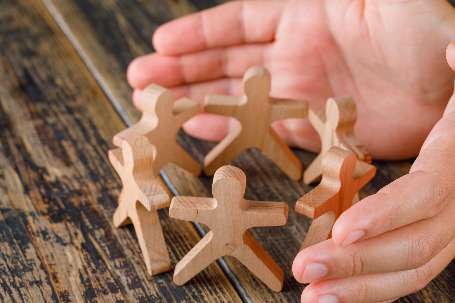 Four ancient principles every open source leader can benefit from implementing