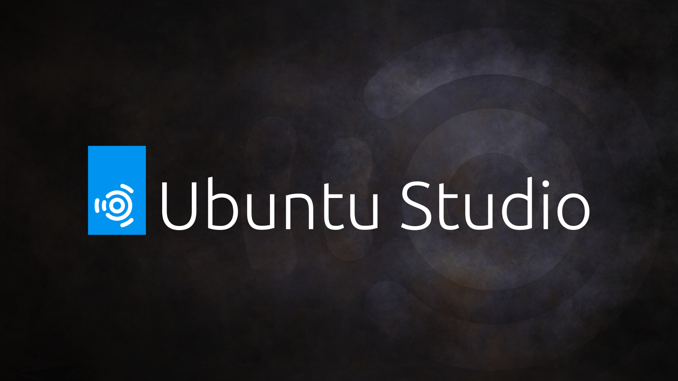 Switching from Kubuntu to Ubuntu Studio